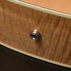 Headway Japan Tune-Up Series HOC-V090SE/FMY【オンラインストア限定】_8
