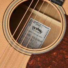 Headway Japan Tune-Up Series HOC-V090SE/FMY【オンラインストア限定】_9
