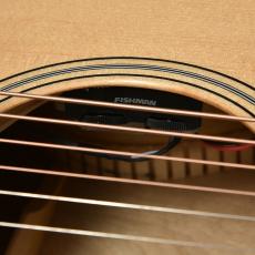 Headway Japan Tune-Up Series HOC-V090SE/FMY【オンラインストア限定】_10