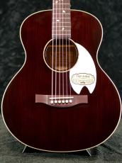 Headway Japan Tune-Up Series HTJ-YOZAKURA【Webショップ限定】