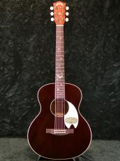 Headway Japan Tune-Up Series HTJ-YOZAKURA【Webショップ限定】_2