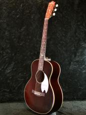 Headway Japan Tune-Up Series HTJ-YOZAKURA【Webショップ限定】_3