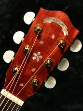 Headway Japan Tune-Up Series HTJ-YOZAKURA【Webショップ限定】_5