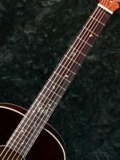 Headway Japan Tune-Up Series HTJ-YOZAKURA【Webショップ限定】_6