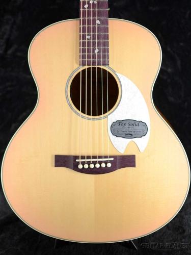 Headway Japan Tune-Up Series HTJ-SAKURA 【オンラインストア限定】