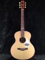 Headway Japan Tune-Up Series HTJ-SAKURA 【オンラインストア限定】_2
