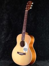 Headway Japan Tune-Up Series HTJ-SAKURA 【オンラインストア限定】_3