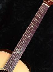 Headway Japan Tune-Up Series HTJ-SAKURA 【オンラインストア限定】_6