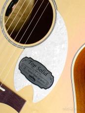 Headway Japan Tune-Up Series HTJ-SAKURA 【オンラインストア限定】_7