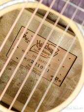 Headway Japan Tune-Up Series HTJ-SAKURA 【オンラインストア限定】_9