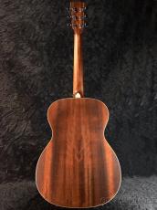 Stafford SF-3F Brown Sunburst Satin【WEBショップ限定】_3