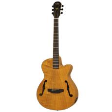 ARIA(アリア)、エレアコの検索結果1～13件【楽器検索｜Jギター】