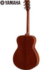 YAMAHA FS-Series FS850【オンラインストア限定】_2