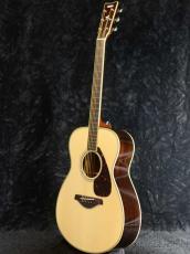 YAMAHA FS-Series FS830 -Natural-【オンラインストア限定】_3