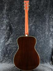 YAMAHA FS-Series FS830 -Natural-【オンラインストア限定】_4