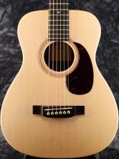 Martin LX-1RE w/Fishman Sonitone ~Little Martin~【入荷しました!!】