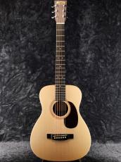 Martin LX-1RE w/Fishman Sonitone ~Little Martin~【入荷しました!!】_2