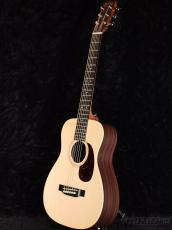 Martin LX-1RE w/Fishman Sonitone ~Little Martin~【入荷しました!!】_3