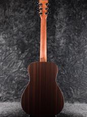Martin LX-1RE w/Fishman Sonitone ~Little Martin~【入荷しました!!】_4