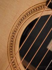 Martin LX-1RE w/Fishman Sonitone ~Little Martin~【入荷しました!!】_5