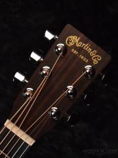 Martin LX-1RE w/Fishman Sonitone ~Little Martin~【入荷しました!!】_6