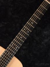 Martin LX-1RE w/Fishman Sonitone ~Little Martin~【入荷しました!!】_7