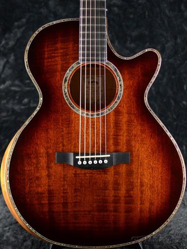 Headway Japan Tune-Up Series HSJ-5130SE/A-FMH-C LBB 【オンラインストア限定】