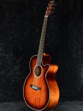 Headway Japan Tune-Up Series HSJ-5130SE/A-FMH-C LBB 【オンラインストア限定】_3