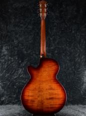 Headway Japan Tune-Up Series HSJ-5130SE/A-FMH-C LBB 【オンラインストア限定】_4