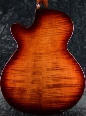 Headway Japan Tune-Up Series HSJ-5130SE/A-FMH-C LBB 【オンラインストア限定】_5