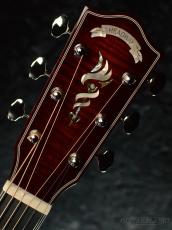Headway Japan Tune-Up Series HSJ-5130SE/A-FMH-C LBB 【オンラインストア限定】_6