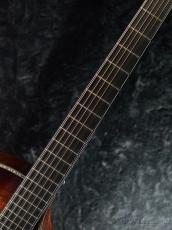 Headway Japan Tune-Up Series HSJ-5130SE/A-FMH-C LBB 【オンラインストア限定】_7