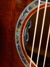 Headway Japan Tune-Up Series HSJ-5130SE/A-FMH-C LBB 【オンラインストア限定】_8