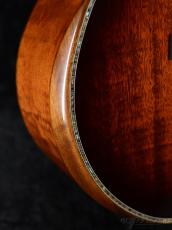 Headway Japan Tune-Up Series HSJ-5130SE/A-FMH-C LBB 【オンラインストア限定】_9