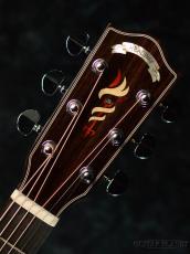 Headway Japan Tune-Up Series HJ-OSAMURAISAN II/DSP《エレアコ》_5