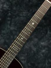Headway Japan Tune-Up Series HJ-OSAMURAISAN II/DSP《エレアコ》_6