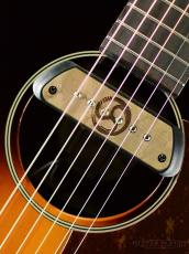 Headway Japan Tune-Up Series HJ-OSAMURAISAN II/DSP《エレアコ》_7