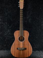 Martin LXK2 ~Little Martin~_2