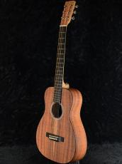 Martin LXK2 ~Little Martin~_3