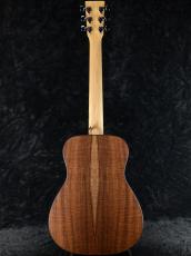 Martin LXK2 ~Little Martin~_4