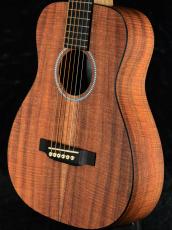 Martin LXK2 ~Little Martin~_5