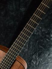 Martin LXK2 ~Little Martin~_6