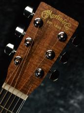 Martin LXK2 ~Little Martin~_7