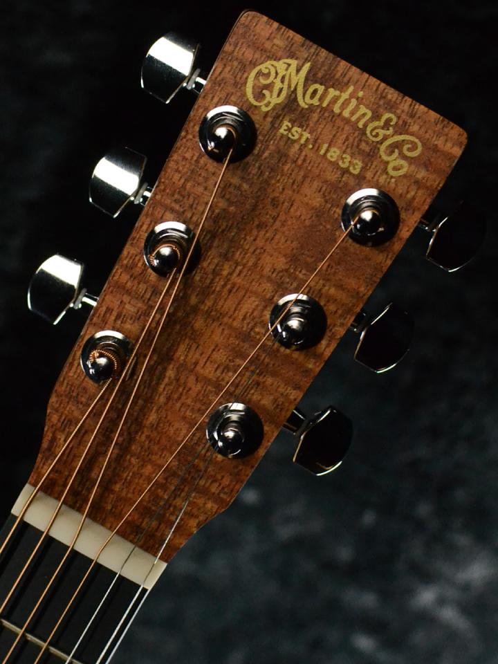 Martin LXK2 ~Little Martin~ New 1232064 Martin(マーティン