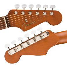 Fender Redondo Mini -Natural-_4