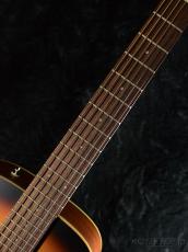 Fender Redondo Mini -Sunburst-_5