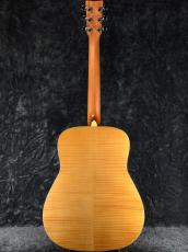 YAMAHA FG-Series FG840 -Natural-【オンラインストア限定】_4