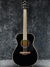 YAMAHA FS-Series FS820 -Black-【Webショップ限定】_2