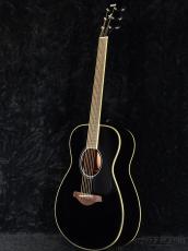YAMAHA FS-Series FS820 -Black-【Webショップ限定】_3