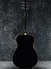 YAMAHA FS-Series FS820 -Black-【Webショップ限定】_4